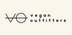 vegan outfitters